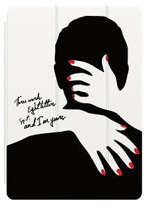 iPad �P�[�X �J�o�[ �y�����[ A16 ��10���� ��9���� ��8���� ��7���� ��6���� �؍� ���� 10.9�C���` 10.2�C���` iPad Air M3 M2 11�C���` 13�C���` Air5 Air4 iPad mini A17 Pro mini6 mini5 iPad Pro M4 �J�o�[ �n�O �L