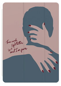 iPad P[X Jo[ y[ A16 10 9 8 7 6 ؍  10.9C` 10.2C` iPad Air M3 M2 11C` 13C` Air5 Air4 iPad mini A17 Pro mini6 mini5 iPad Pro M4 Jo[ nO L