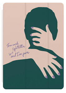 iPad P[X Jo[ y[ A16 10 9 8 7 6 ؍  10.9C` 10.2C` iPad Air M3 M2 11C` 13C` Air5 Air4 iPad mini A17 Pro mini6 mini5 iPad Pro M4 Jo[ nO L