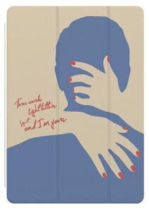 iPad P[X Jo[ y[ A16 10 9 8 7 6 ؍  10.9C` 10.2C` iPad Air M3 M2 11C` 13C` Air5 Air4 iPad mini A17 Pro mini6 mini5 iPad Pro M4 Jo[ nO L