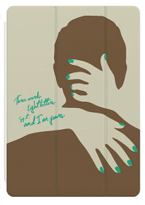 iPad �P�[�X �J�o�[ �y�����[ A16 ��10���� ��9���� ��8���� ��7���� ��6���� ���킢�� �؍� 10.9�C���` 10.2�C���` iPad Air M3 M2 11�C���` 13�C���` Air5 Air4 iPad mini A17 Pro mini6 mini5 iPad Pro M5 M4 �J�o�[ �n�O