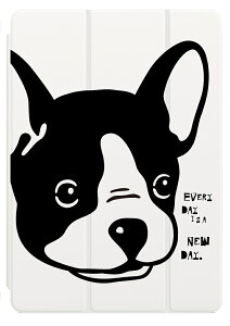 iPad P[X Jo[ y[ A16 10 9 8 7 6 ؍  10.9C` 10.2C` iPad Air M3 M2 11C` 13C` Air5 Air4 iPad mini A17 Pro mini6 mini5 iPad Pro M4 Jo[ {Xg