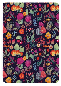 iPad P[X Jo[ y[ A16 10 9 8 7 6 ؍  10.9C` 10.2C` iPad Air M3 M2 11C` 13C` Air5 Air4 iPad mini A17 Pro mini6 mini5 iPad Pro M4 Jo[ ԕ  