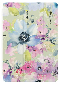 iPad �P�[�X �J�o�[ �y�����[ A16 ��10���� ��9���� ��8���� ��7���� ��6���� �؍� ���� 10.9�C���` 10.2�C���` iPad Air M3 M2 11�C���` 13�C���` Air5 Air4 iPad mini A17 Pro mini6 mini5 iPad Pro M4 �J�o�[ �ԕ� �� 