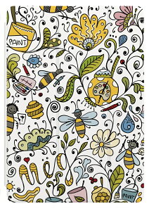 iPad P[X Jo[ y[ A16 10 9 8 7 6 ؍  10.9C` 10.2C` iPad Air M3 M2 11C` 13C` Air5 Air4 iPad mini A17 Pro mini6 mini5 iPad Pro M4 Jo[ ԕ  