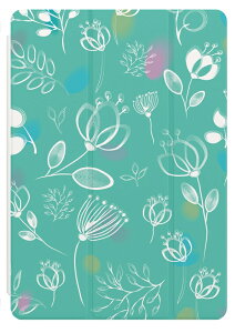 iPad P[X Jo[ y[ A16 10 9 8 7 6 ؍  10.9C` 10.2C` iPad Air M3 M2 11C` 13C` Air5 Air4 iPad mini A17 Pro mini6 mini5 iPad Pro M4 Jo[ ԕ  