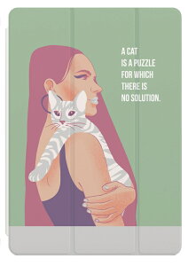 iPad P[X Jo[ y[ A16 10 9 8 7 6 ؍  10.9C` 10.2C` iPad Air M3 M2 11C` 13C` Air5 Air4 iPad mini A17 Pro mini6 mini5 iPad Pro M4 Jo[  