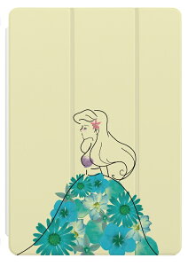 iPad P[X Jo[ y[ A16 10 9 8 7 6 ؍  10.9C` 10.2C` iPad Air M3 M2 11C` 13C` Air5 Air4 iPad mini A17 Pro mini6 mini5 iPad Pro M4 Jo[ ؍ v