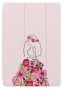 iPad �P�[�X �J�o�[ �y�����[ A16 ��10���� ��9���� ��8���� ��7���� ��6���� �؍� ���� 10.9�C���` 10.2�C���` iPad Air M3 M2 11�C���` 13�C���` Air5 Air4 iPad mini A17 Pro mini6 mini5 iPad Pro M4 �J�o�[ �؍� �v