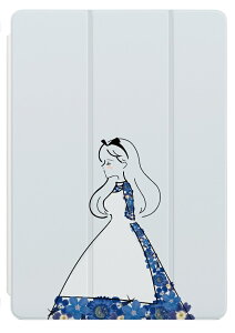 iPad P[X Jo[ y[ A16 10 9 8 7 6 ؍  10.9C` 10.2C` iPad Air M3 M2 11C` 13C` Air5 Air4 iPad mini A17 Pro mini6 mini5 iPad Pro M4 Jo[ ؍ v