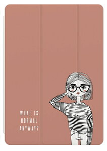 iPad P[X Jo[ y[ A16 10 9 8 7 6 ؍  10.9C` 10.2C` iPad Air M3 M2 11C` 13C` Air5 Air4 iPad mini A17 Pro mini6 mini5 iPad Pro M4 Jo[ t@bV