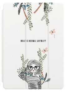 iPad P[X Jo[ y[ A16 10 9 8 7 6 ؍  10.9C` 10.2C` iPad Air M3 M2 11C` 13C` Air5 Air4 iPad mini A17 Pro mini6 mini5 iPad Pro M4 Jo[ t@bV