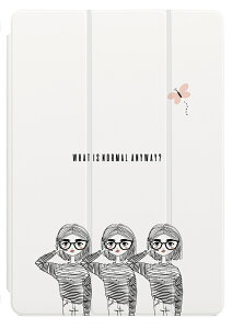 iPad P[X Jo[ y[ A16 10 9 8 7 6 ؍  10.9C` 10.2C` iPad Air M3 M2 11C` 13C` Air5 Air4 iPad mini A17 Pro mini6 mini5 iPad Pro M4 Jo[ t@bV