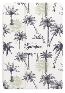 iPad P[X Jo[ y[ A16 10 9 8 7 6 ؍  10.9C` 10.2C` iPad Air M3 M2 11C` 13C` Air5 Air4 iPad mini A17 Pro mini6 mini5 iPad Pro M4 Jo[ CO n