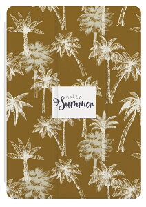 iPad P[X Jo[ y[ A16 10 9 8 7 6 ؍  10.9C` 10.2C` iPad Air M3 M2 11C` 13C` Air5 Air4 iPad mini A17 Pro mini6 mini5 iPad Pro M4 Jo[ CO n