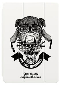 iPad ケース カバー ペン収納 A16 第10世代 第9世代 第8世代 第7世代 第6世代 韓国 可愛い 10.9インチ 10.2インチ iPad Air M3 M2 11インチ 13インチ Air5 Air4 iPad mini A17 Pro mini6 mini5 iPad Pro M4 カバー 犬 めが