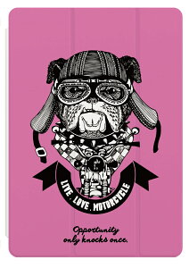 iPad P[X Jo[ y[ A16 10 9 8 7 6 ؍  10.9C` 10.2C` iPad Air M3 M2 11C` 13C` Air5 Air4 iPad mini A17 Pro mini6 mini5 iPad Pro M4 Jo[  ߂