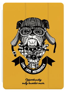 iPad P[X Jo[ y[ A16 10 9 8 7 6 ؍  10.9C` 10.2C` iPad Air M3 M2 11C` 13C` Air5 Air4 iPad mini A17 Pro mini6 mini5 iPad Pro M4 Jo[  ߂