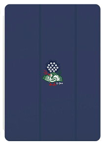 iPad P[X Jo[ y[ A16 10 9 8 7 6 ؍  10.9C` 10.2C` iPad Air M3 M2 11C` 13C` Air5 Air4 iPad mini A17 Pro mini6 mini5 iPad Pro M4 Jo[  v 