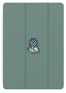 iPad P[X Jo[ y[ A16 10 9 8 7 6 ؍  10.9C` 10.2C` iPad Air M3 M2 11C` 13C` Air5 Air4 iPad mini A17 Pro mini6 mini5 iPad Pro M4 Jo[  v 