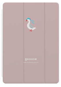 iPad P[X Jo[ y[ A16 10 9 8 7 6 ؍  10.9C` 10.2C` iPad Air M3 M2 11C` 13C` Air5 Air4 iPad mini A17 Pro mini6 mini5 iPad Pro M4 Jo[ goose K`