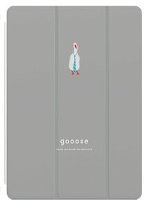 iPad P[X Jo[ y[ A16 10 9 8 7 6 ؍  10.9C` 10.2C` iPad Air M3 M2 11C` 13C` Air5 Air4 iPad mini A17 Pro mini6 mini5 iPad Pro M4 Jo[ goose K`