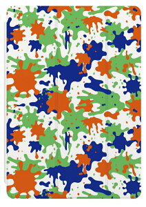 iPad P[X Jo[ y[ A16 10 9 8 7 6 ؍  10.9C` 10.2C` iPad Air M3 M2 11C` 13C` Air5 Air4 iPad mini A17 Pro mini6 mini5 iPad Pro M4 Jo[ yCg