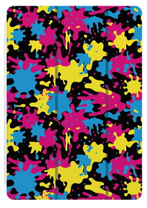 iPad P[X Jo[ y[ A16 10 9 8 7 6 ؍  10.9C` 10.2C` iPad Air M3 M2 11C` 13C` Air5 Air4 iPad mini A17 Pro mini6 mini5 iPad Pro M4 Jo[ yCg