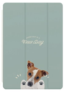 iPad �P�[�X �J�o�[ �y�����[ A16 ��10���� ��9���� ��8���� ��7���� ��6���� �؍� ���� 10.9�C���` 10.2�C���` iPad Air M3 M2 11�C���` 13�C���` Air5 Air4 iPad mini A17 Pro mini6 mini5 iPad Pro M4 �J�o�[ ��������