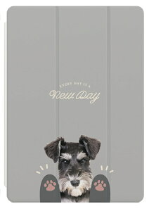 iPad �P�[�X �J�o�[ �y�����[ A16 ��10���� ��9���� ��8���� ��7���� ��6���� �؍� ���� 10.9�C���` 10.2�C���` iPad Air M3 M2 11�C���` 13�C���` Air5 Air4 iPad mini A17 Pro mini6 mini5 iPad Pro M4 �J�o�[ ��������