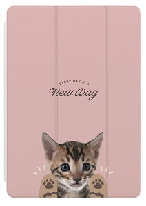 iPad P[X Jo[ y[ A16 10 9 8 7 6 ؍  10.9C` 10.2C` iPad Air M3 M2 11C` 13C` Air5 Air4 iPad mini A17 Pro mini6 mini5 iPad Pro M4 Jo[ lR L 