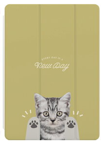 iPad P[X Jo[ y[ A16 10 9 8 7 6 ؍  10.9C` 10.2C` iPad Air M3 M2 11C` 13C` Air5 Air4 iPad mini A17 Pro mini6 mini5 iPad Pro M4 Jo[ lR L 