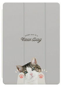 iPad �P�[�X �J�o�[ �y�����[ A16 ��10���� ��9���� ��8���� ��7���� ��6���� ���킢�� �؍� 10.9�C���` 10.2�C���` iPad Air M3 M2 11�C���` 13�C���` Air5 Air4 iPad mini A17 Pro mini6 mini5 iPad Pro M5 M4 �J�o�[ �l�R