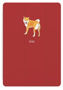 iPad P[X Jo[ y[ A16 10 9 8 7 6 ؍  10.9C` 10.2C` iPad Air M3 M2 11C` 13C` Air5 Air4 iPad mini A17 Pro mini6 mini5 iPad Pro M4 Jo[ Č 