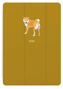 iPad P[X Jo[ y[ A16 10 9 8 7 6 ؍  10.9C` 10.2C` iPad Air M3 M2 11C` 13C` Air5 Air4 iPad mini A17 Pro mini6 mini5 iPad Pro M4 Jo[ Č 