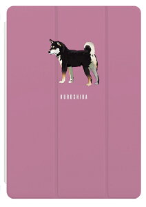 iPad �P�[�X �J�o�[ �y�����[ A16 ��10���� ��9���� ��8���� ��7���� ��6���� �؍� ���� 10.9�C���` 10.2�C���` iPad Air M3 M2 11�C���` 13�C���` Air5 Air4 iPad mini A17 Pro mini6 mini5 iPad Pro M4 �J�o�[ �Č� ��