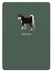 iPad P[X Jo[ y[ A16 10 9 8 7 6 ؍  10.9C` 10.2C` iPad Air M3 M2 11C` 13C` Air5 Air4 iPad mini A17 Pro mini6 mini5 iPad Pro M4 Jo[ Č 