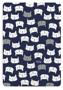 iPad P[X Jo[ y[ A16 10 9 8 7 6 ؍  10.9C` 10.2C` iPad Air M3 M2 11C` 13C` Air5 Air4 iPad mini A17 Pro mini6 mini5 iPad Pro M4 Jo[ L lR 