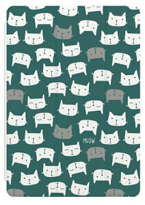 iPad �P�[�X �J�o�[ �y�����[ A16 ��10���� ��9���� ��8���� ��7���� ��6���� �؍� ���� 10.9�C���` 10.2�C���` iPad Air M3 M2 11�C���` 13�C���` Air5 Air4 iPad mini A17 Pro mini6 mini5 iPad Pro M4 �J�o�[ �L �l�R 