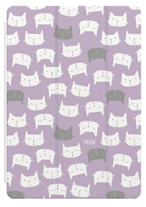 iPad P[X Jo[ y[ A16 10 9 8 7 6 ؍  10.9C` 10.2C` iPad Air M3 M2 11C` 13C` Air5 Air4 iPad mini A17 Pro mini6 mini5 iPad Pro M4 Jo[ L lR 