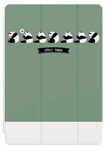 iPad �P�[�X �J�o�[ �y�����[ A16 ��10���� ��9���� ��8���� ��7���� ��6���� �؍� ���� 10.9�C���` 10.2�C���` iPad Air M3 M2 11�C���` 13�C���` Air5 Air4 iPad mini A17 Pro mini6 mini5 iPad Pro M4 �J�o�[ �p���_ 