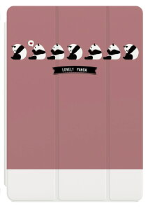 iPad P[X Jo[ y[ A16 10 9 8 7 6 ؍  10.9C` 10.2C` iPad Air M3 M2 11C` 13C` Air5 Air4 iPad mini A17 Pro mini6 mini5 iPad Pro M4 Jo[ p_ 