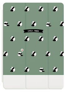 iPad P[X Jo[ y[ A16 10 9 8 7 6 ؍  10.9C` 10.2C` iPad Air M3 M2 11C` 13C` Air5 Air4 iPad mini A17 Pro mini6 mini5 iPad Pro M4 Jo[ p_ 