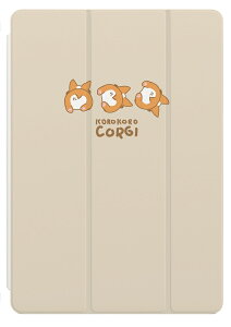 iPad P[X Jo[ y[ A16 10 9 8 7 6 ؍  10.9C` 10.2C` iPad Air M3 M2 11C` 13C` Air5 Air4 iPad mini A17 Pro mini6 mini5 iPad Pro M4 Jo[ RR