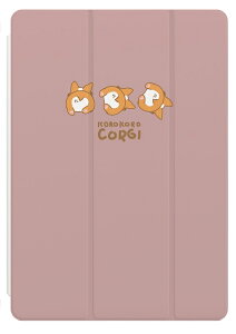 iPad P[X Jo[ y[ A16 10 9 8 7 6 ؍  10.9C` 10.2C` iPad Air M3 M2 11C` 13C` Air5 Air4 iPad mini A17 Pro mini6 mini5 iPad Pro M4 Jo[ RR