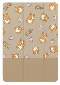 iPad P[X Jo[ y[ A16 10 9 8 7 6 ؍  10.9C` 10.2C` iPad Air M3 M2 11C` 13C` Air5 Air4 iPad mini A17 Pro mini6 mini5 iPad Pro M4 Jo[ RR