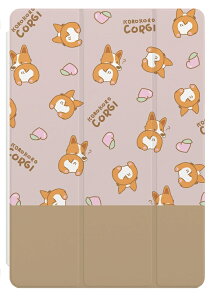 iPad P[X Jo[ y[ A16 10 9 8 7 6 ؍  10.9C` 10.2C` iPad Air M3 M2 11C` 13C` Air5 Air4 iPad mini A17 Pro mini6 mini5 iPad Pro M4 Jo[ RR