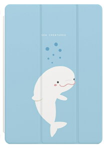 iPad P[X Jo[ y[ A16 10 9 8 7 6 ؍  10.9C` 10.2C` iPad Air M3 M2 11C` 13C` Air5 Air4 iPad mini A17 Pro mini6 mini5 iPad Pro M4 Jo[ C̐