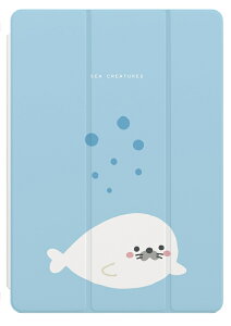 iPad P[X Jo[ y[ A16 10 9 8 7 6 ؍  10.9C` 10.2C` iPad Air M3 M2 11C` 13C` Air5 Air4 iPad mini A17 Pro mini6 mini5 iPad Pro M4 Jo[ C̐