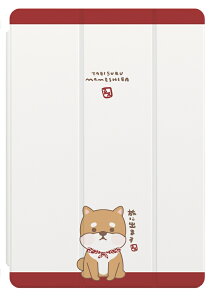 iPad P[X Jo[ y[ A16 10 9 8 7 6 ؍  10.9C` 10.2C` iPad Air M3 M2 11C` 13C` Air5 Air4 iPad mini A17 Pro mini6 mini5 iPad Pro M4 Jo[ 铤